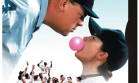 Little Big League Movie Still 3