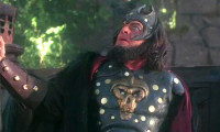 A Light in the Forest Movie Still 7