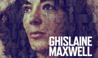 Ghislaine Maxwell: Filthy Rich Movie Still 7