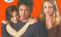 Two Girls and a Guy Movie Still 5
