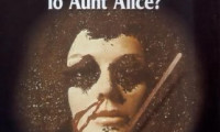 What Ever Happened to Aunt Alice? Movie Still 2