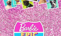 Barbie Epic Road Trip Movie Still 4