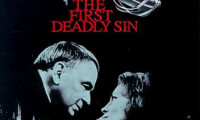 The First Deadly Sin Movie Still 4