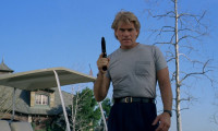 Trancers II: The Return of Jack Deth Movie Still 6