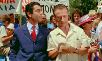 My Daughter, the Socialist Movie Still 5