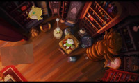 Dofus - Book I: Julith Movie Still 1