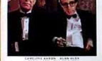 Crimes and Misdemeanors Movie Still 6