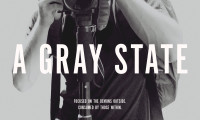 A Gray State Movie Still 8