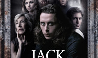 Jack Goes Home Movie Still 4