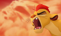 The Lion Guard: Return of the Roar Movie Still 7