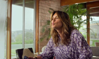 My Mom Jayne Movie Still 3