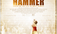 The Hammer Movie Still 1