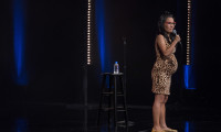 Ali Wong: Hard Knock Wife Movie Still 7