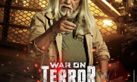 War On Terror: KL Anarchy Movie Still 3
