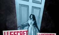 Secret Beyond the Door Movie Still 1