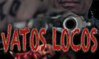 Vatos Locos Movie Still 1