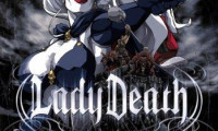 Lady Death Movie Still 3