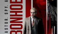 Bonhoeffer: Pastor. Spy. Assassin. Movie Still 2