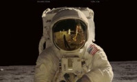 Apollo 11 Movie Still 2