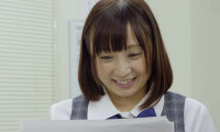 Nikutai hanbai: Nurete nomu Movie Still 3