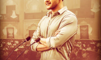 Bharat Ane Nenu Movie Still 5