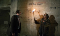 Pay the Ghost Movie Still 4