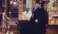 The Blues Brothers Movie Still 4