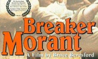 Breaker Morant Movie Still 5