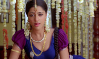 Yamadonga Movie Still 3