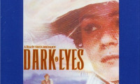Dark Eyes Movie Still 1