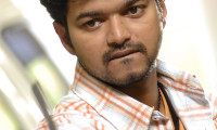 Pokkiri Movie Still 8