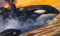 Free Willy 2: The Adventure Home Movie Still 6