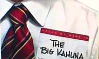 The Big Kahuna Movie Still 7