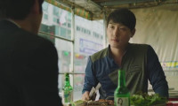 In Between Seasons Movie Still 5