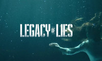 Legacy of Lies Movie Still 3