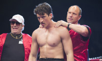 Bleed for This Movie Still 3