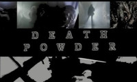 Death Powder Movie Still 1