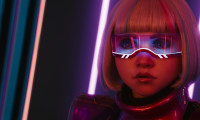 M3GAN 2.0 Movie Still 4