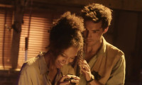 2.0 Lucy Movie Still 5