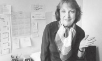 What She Said: The Art of Pauline Kael Movie Still 1