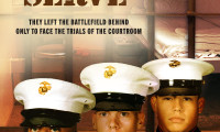 Those Who Serve Movie Still 7