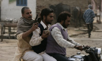 Gangs of Wasseypur Movie Still 4