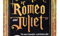 The Secret Sex Lives of Romeo and Juliet Movie Still 3