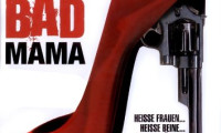 Big Bad Mama Movie Still 1