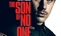 The Son of No One Movie Still 8