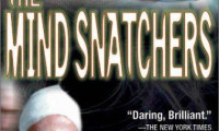 The Mind Snatchers Movie Still 5