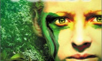 The Emerald Forest Movie Still 4