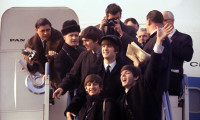 Beatles '64 Movie Still 1