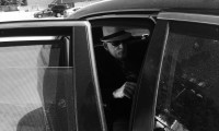 Thieves Movie Still 5