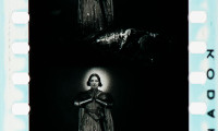 Joan the Woman Movie Still 8